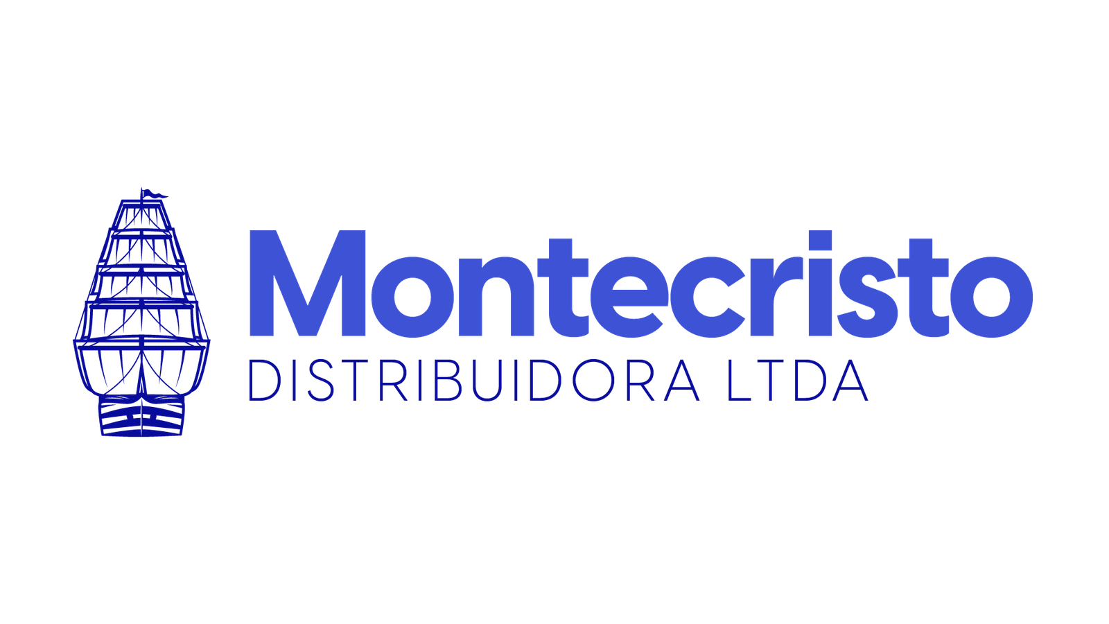 Montecristo Distribuidora