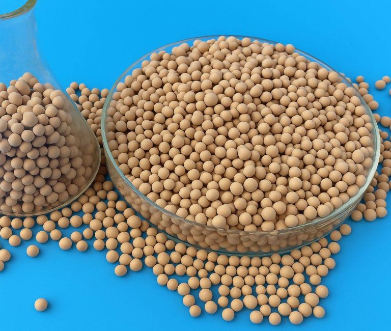 Onde comprar materiais adsorventes: o que considerar antes de escolher seu fornecedor