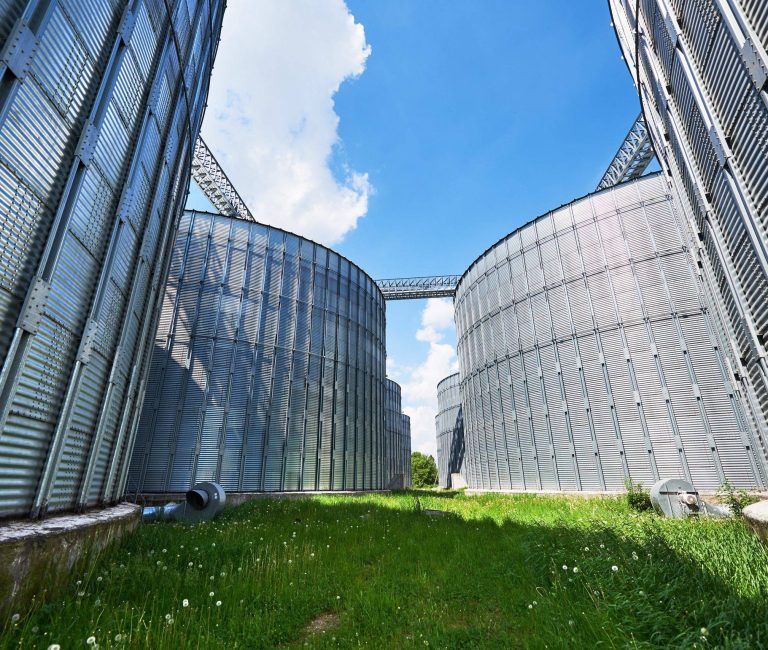 Purificação de biogás: tecnologia, mercado e o papel dos adsorventes avançados