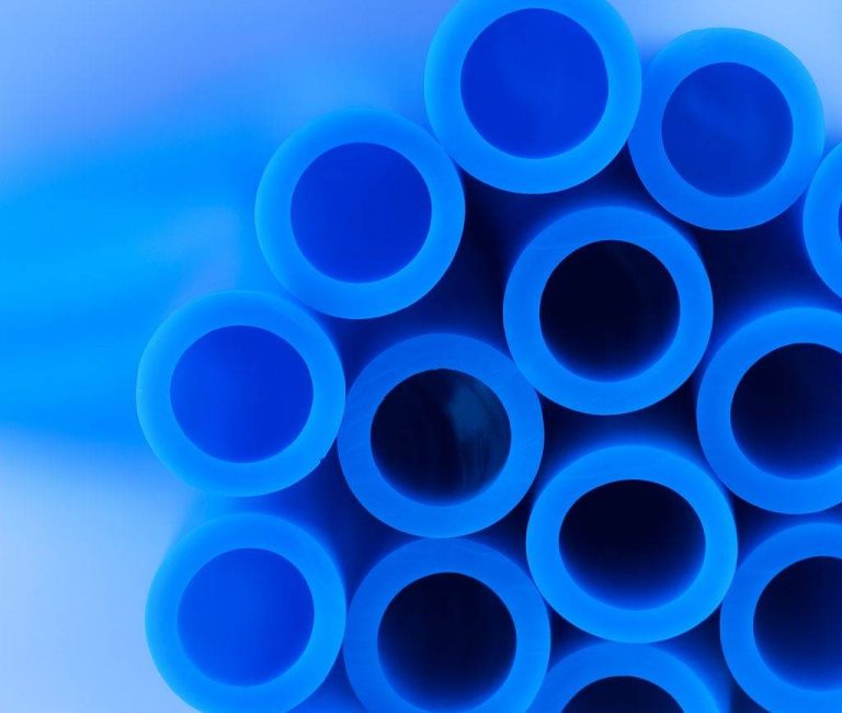 Poliuretano industrial: como melhorar o desempenho e garantir eficiência produtiva