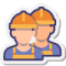 icons8-workers-100